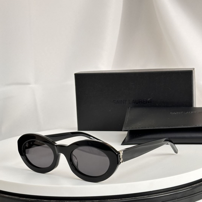 YSL Sunglasses